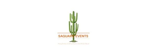 Saguaro Events
