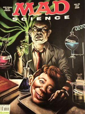 Excalibur Comics Cards & Games