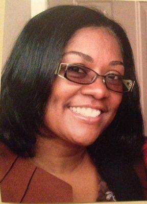 Tina M Hamilton - Realtor