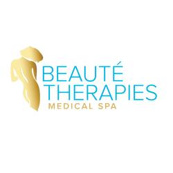 Beaute Therapies