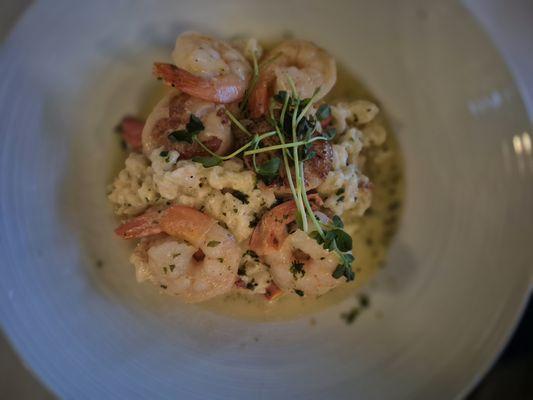 Lambertville Station Restaurant