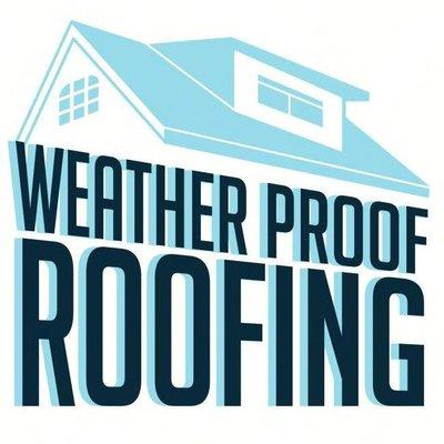 Weather Proof Roofing