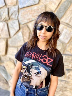 Spectrum Hair Studio