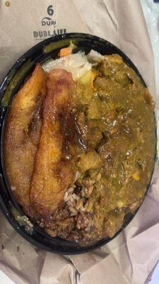 K&L Restaurant and Catering Service's