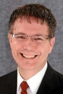 Edward Jones - Financial Advisor: Greg Pierce