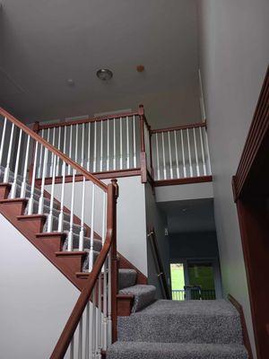 Parkers Handyman Services