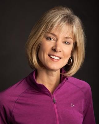 Meet Bonnie Kimble, the owner of Bodywork Ultra. Bonnie is a nationally certified massage therapist.