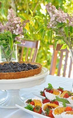 Succulent by Eduarda