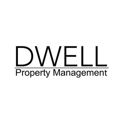 Dwell Real Estate Group