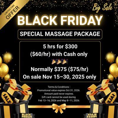 Wanserene Organic Spa & Massage