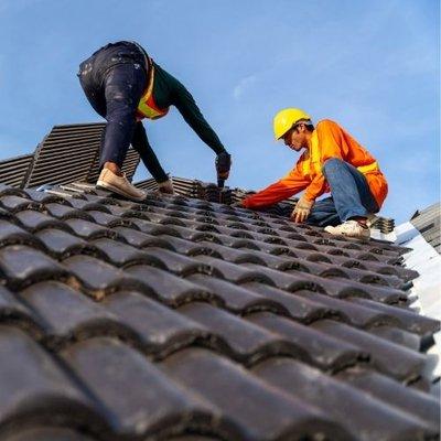 Roof Doctor