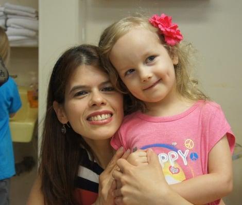 Salon V.I.P. and Day Spa has been providing work related to Beauty Salons for many years. Call us at (732)521-2700