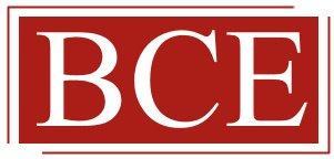 Brown Consulting Engineers