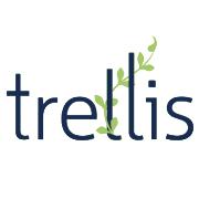 Trellis Services