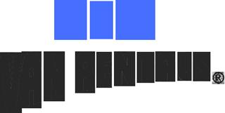 Coblentz Technologies