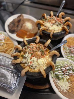 El Charro Mexican Restaurant