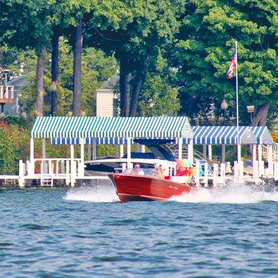 Kim & Joel Reyenga eXp Realty