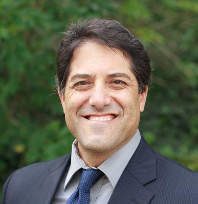 Law Office of Yair Chaver