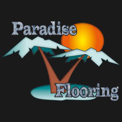 Paradise Flooring