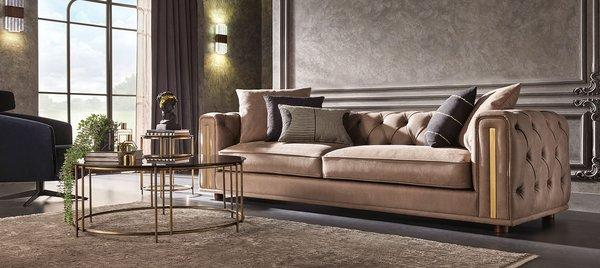 Yatas Bedding & Enza Home