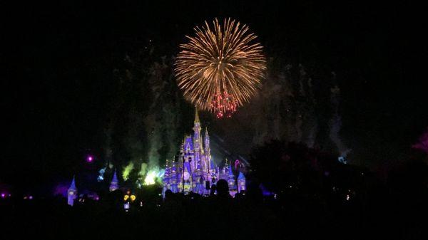 Cheryl Neville with Wishes Granted Travel Company