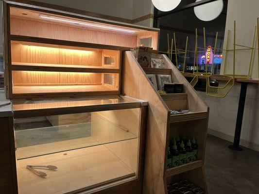 Missoula Home Repair