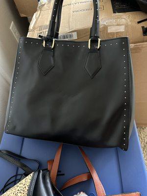 Easy Road Moving & Storage