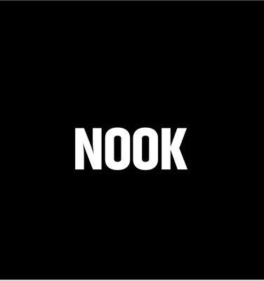 NOOK