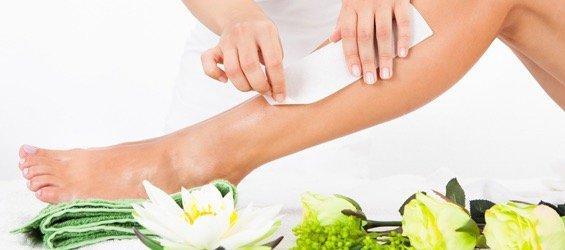 Hollywood Nails & Spa