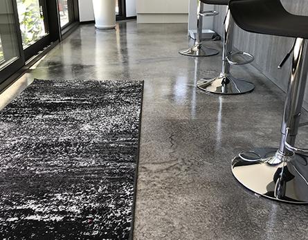 DeLuna Decorative Concrete