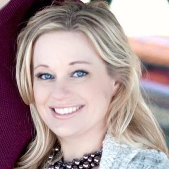 Rannow Therapeutic Counseling