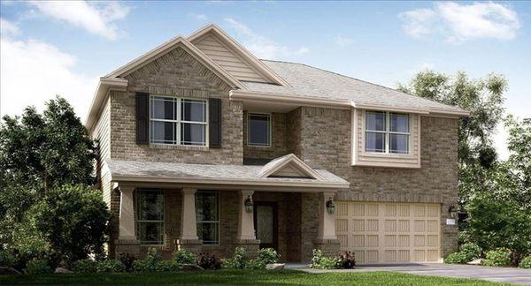 Monica Bresofski - The Professionals Group