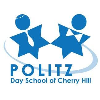 Politz Day School