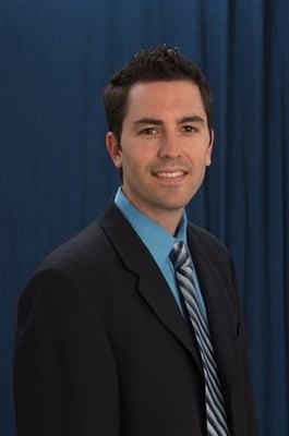 NFM Lending Ft Lauderdale