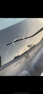 Automo's Service Center