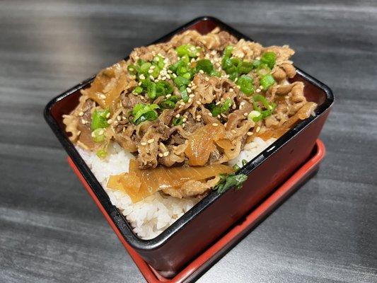 Kura Revolving Sushi Bar