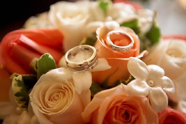 Rodney Mickle Photographer