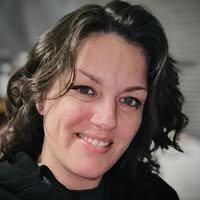 Stacey Mora Sandi - Realty One Group