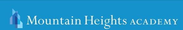 Mountain Heights Academy