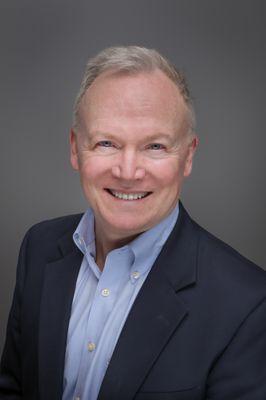 Dr. Christopher J. Hart voted best surgeon in Suwanee, Ga for Bariatrics and General Surgeon