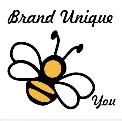 Brand Unique Boutique