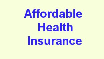 Texas Benefit Network