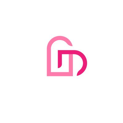 We can be there for you!