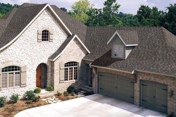 Weather Guard Improvements MD