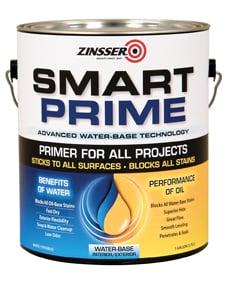 PPG Paints