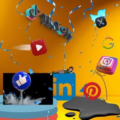 EEC Digital Solutions