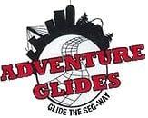 Adventure Glides