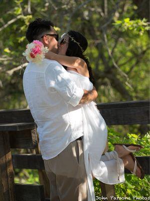 JP'S Event & Portrait Photography