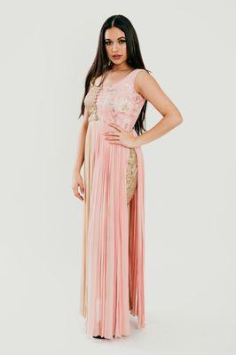 Naiya Indian Fashion