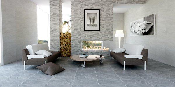 European lines exclusive to Caledonia Stone and Tile - View more http://www.caledoniastoneandtile.com/european-lines.html